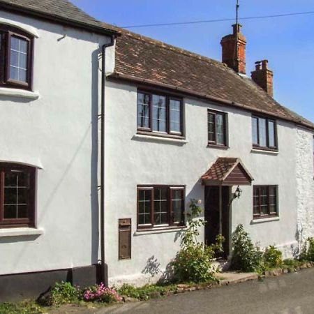 Herefordshire Holiday Cottages Lea Εξωτερικό φωτογραφία